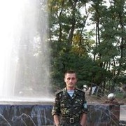  ,   , 41 ,  