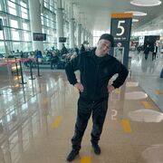 ���������� ������, ���� ������� ����, 40 ���, ������������ ��� ������, ����� � ���������