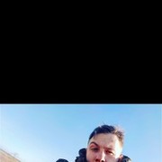 ���������� �����������, ���� ������� Ruslan, 27 ���, ������������ ��� ������, ����� � ���������, c�������� ���������