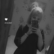 ,   , 23 ,   ,   , 