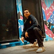  ,   , 24 ,   ,   , c 