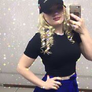 ���������� ������, ���� ������� ���������, 27 ���, ������������ ��� ������, ����� � ���������