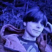  ,   Justi, 22 ,     , c 