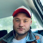 ���������� ���������, ���� ������� ������, 30 ���, ������������ ��� ������, ����� � ���������