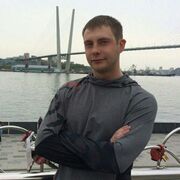  -,   Andrey, 38 ,   ,   , c , 