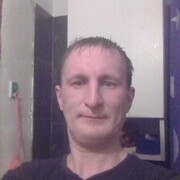  ,   , 46 ,   c 