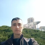 ���������� ������, ���� ������� �����, 48 ���, ������������ ��� ������, ����� � ���������, c�������� ���������