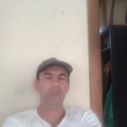  ,   , 53 ,   c 