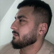  ,   , 27 ,   ,   , c , 