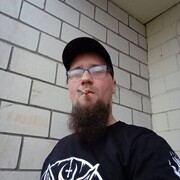  ,   , 36 ,   , c 