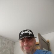  ,   , 49 ,     , c 