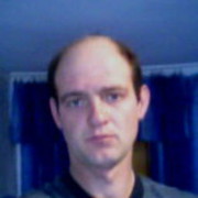  -,   STALKER, 41 ,   