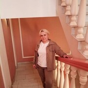  ,   , 37 ,     , c , 