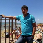 ���������� ����� �������, ���� ������� Aslan, 38 ���, ������������ ��� ������, ����� � ���������, c�������� ���������, ���������