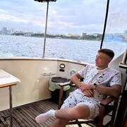 ���������� �����������, ���� ����� ���������, 23 ����, ������������ ��� ������, ����� � ���������, c�������� ���������, ���������