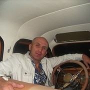  ,   0le206062380, 52 ,   ,   , c 