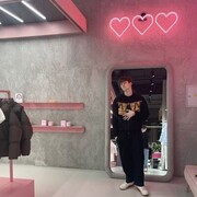  ,   , 21 ,   , c 