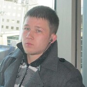 ���������� ������ ��������, ���� ������� ������, 38 ���, ������������ ��� ������, ����� � ���������