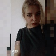  ,   , 27 ,     , c 