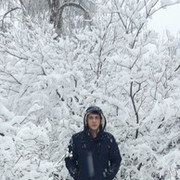 ���������� ���������, ���� ������� ������, 36 ���, ������������ ��� ������, ����� � ���������, c�������� ���������