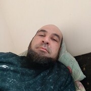  ,   , 32