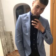  ,   , 3 ,   ,   
