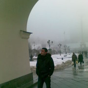  ,   MaxOnMix, 38 ,  