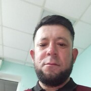 ���������� ������������, ���� ������� ��������, 41 ���, ������������ ��� ������, ����� � ���������