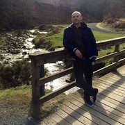 ���������� �������, ���� ������� Alex, 42 ����, ������������ ��� ������, ����� � ���������, c�������� ���������