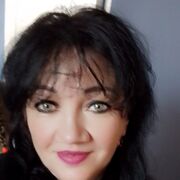 ���������� ������, ���� ������� ����, 60 ���, ������������ ��� c�������� ���������