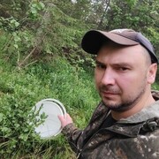 ���������� �����, ���� ������� ������, 34 ����, ������������ ��� ������, ����� � ���������