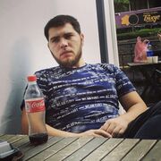  ,   , 29 ,     , c 