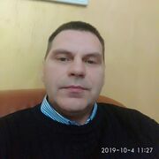  ,   , 48 ,   ,   , c 