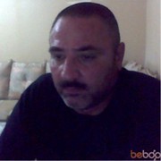  ,   Subxan, 54 ,   , 