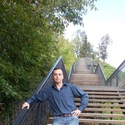  ,   , 53 ,   