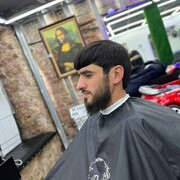 ���������� �����������, ���� ������� �����, 32 ����, ������������ ��� ������, ����� � ���������