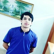 ���������� ������, ���� ������� ���, 26 ���, ������������ ��� ������, ����� � ���������, c�������� ���������, ���������