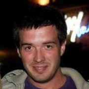 ���������� �����-���������, ���� ������� �����, 40 ���, ������������ ��� ������