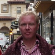 ���������� ������, ���� ������� ������, 53 ����, ������������ ��� ������, ����� � ���������, c�������� ���������