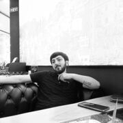 ���������� ������, ���� ������� Ali, 32 ����, ������������ ��� ������, ����� � ���������, c�������� ���������, ���������