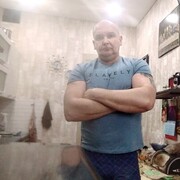  ,   , 51 ,   ,   