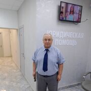 ���������� ������, ���� ������� ���������, 57 ���, ������������ ��� ������, ����� � ���������, c�������� ���������, ���������