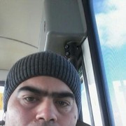  -,   , 46 ,  