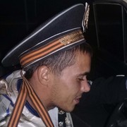  --,   , 32 ,   ,   , c 