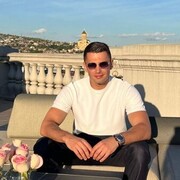 ���������� ������, ���� ������� Irakli, 32 ����, ������������ ��� ������, ����� � ���������, ���������