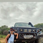 ���������� �����������, ���� ������� Danil, 26 ���, ������������ ��� ������, ����� � ���������, ���������