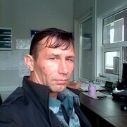  ,   , 47 ,     , c 