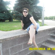  ,   , 44 ,   