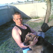 ���������� �������, ���� ������� ���������, 52 ����, ������������ ��� ������, ����� � ���������, c�������� ���������