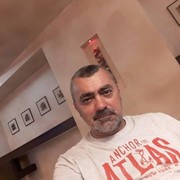  ,   , 58 ,   ,   , c 